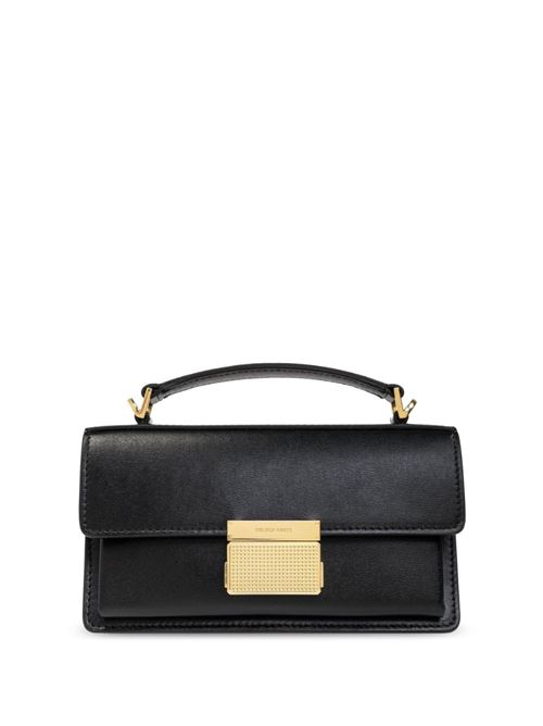 Borsa Venezia Small GOLDEN GOOSE | GWA00468A00056590100